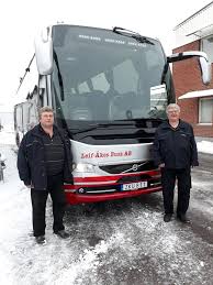 Buss 4